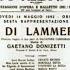 Lucia Di Lammermoor Scala 1992 Dutch Subs