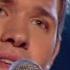 Will Young Evergreen Live From Top Of The Pops 2002