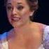 Rodgers Hammerstein S Cinderella 2013 Tony Awards