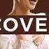 VOYAGE X BRESKVICA BELI GRAD RE COVERED BY LORES Powered By Snickers