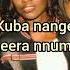 Mutima Gwange By Blu3 With Lyrics