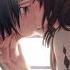 Nightcore Kiss And Make Up