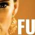 Nelly Furtado Megamix The Evolution Of Nelly