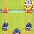 Wrong Move Clash Royale Shorts Clashroyale