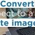 Real Estate Image Editing The Secret To Empower Your Digital Catalogs Case Study