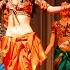 Chikni Chameli Indian Dance Group Champa