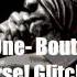 Tech N9ne Bout Ta Bubble Inaverse Glitch Remixx