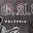 Polyphia G O A T Bass Backing Track