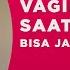 Vagina Nyeri Saat Bercinta Bisa Jadi Vaginismus