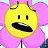 Who Must Flower Save Bfdi