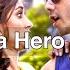 Palat Tera Hero Idhar Hai 8D Audio Main Tera Hero Arijit Singh Varun Dhawan Ileana DCruz