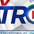 LIVE TV Patrol Livestream December 2 2024 Full Episode