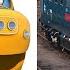 Chuggington Characters In Real Life SMS TV