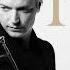 Chris Botti Greatest Hits 2024