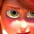 CGI 3D Animated Short Film Indice 50 Animated By ESMA CGMeetup