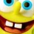 SpongeBob Toys Sing Along Marathon Toymation