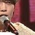 에디킴 너 사용법 The Manual By Eddy Kim Of Mcountdown 2014 05 08