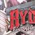 Eat Shit N Die By Psychopathic Rydas Full Album