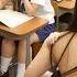 Forced Undressing 14 BIZARRE RULES Japanese Schoolgirls Must Follow That Will Leave You Speechless