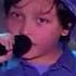 Matthew Canta Boyfriend De Justin Bieber La Voz Kids Colombia Audiciones A Ciegas