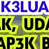 Tukang Kebunku Yang Lebih Perhatian Dari Suamiku Cerpen Romantis