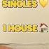 8 Asian Singles In 1 House For 72 Hours SIX8HOUSE EP 3