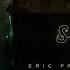 Eric Prydz Ft Rob Swire Breathe Savage Remix