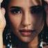 Becky G Omega Arranca Official Audio