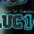 ENGANCHADO COMERCIALES 2016 Dj Luc14no Antileo MIX