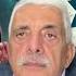 ISRAEL OUT OF CONTROL International Law Has Been Thrown In The Trash Prof Daoud Kuttab