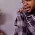 Ice Cube X Das EFX Check Yo Self The Message Remix EXPLICIT AUDIO 1992