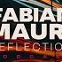 Fabian Mauri Reflection Podcast 12 Melodic Techno Progressive House Melancholic