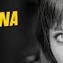 A Tribute To ANNA KARINA