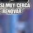 MESSI Será Dirigido Por MASCHERANO En INTER MIAMI CONFIRMAN Que LEO Podría RENOVAR Con El Club