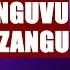 LIVE 28 12 2024 BWANA NI NGUVU ZANGU SEH 2 PR DAVID MMBAGA