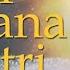 Sudarshana Gayatri Mantra Gayatri Mantra Of The Sudarshan Chakra 108 Times