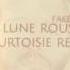 Fakear La Lune Rousse Courtoisie Remix