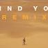 Find You Remix