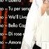 Mix Of Albano And Romina Power Al Bano Greatest Hits Full Album Best Of Al Bano