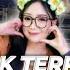 DJ PARTY MBEROT CINTA TAK TERPISAHKAN VIRAL FEAT EMYU OFFICIAL AND MASKYY OFFICIAL MENGKANE