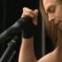 Bullet For My Valentine All These Things I Hate Live Rock Am Ring 2010 HD