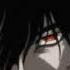 Skillet Monster Amv Alucard Hellsing Ultimate