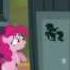 MLP Randomness