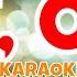 OT OTI WARAYNON KARAOKE MINUS ONE SONG By Richelle Tenedero RE POST