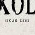 SKOLD Burn Dead God 2002