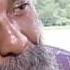 Richie Havens Interview About Woodstock Performance