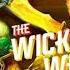 The Wicked Whip Ninjago Season 11