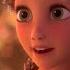 I SEE THE LIGHT Tangled Disney Animated HD