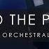 Find The Pieces Epic Orchestral Cover