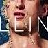 Kirin J Callinan Big Enough Official Video Ft Alex Cameron Molly Lewis Jimmy Barnes 1 Hour